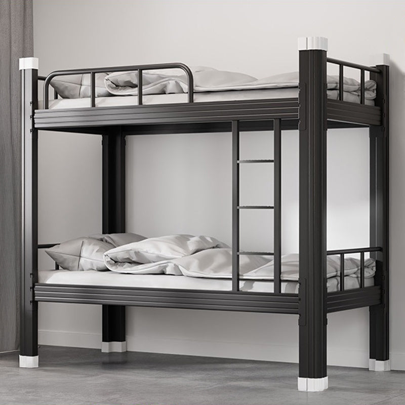 INDOORPLUS公式 | 二段ベッド インダストリアル 洗練 ミニマル