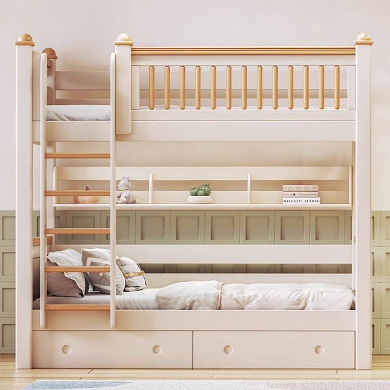 INDOORPLUS公式 | 二段ベッド クーリム風 ふわふわ – Indoorplus