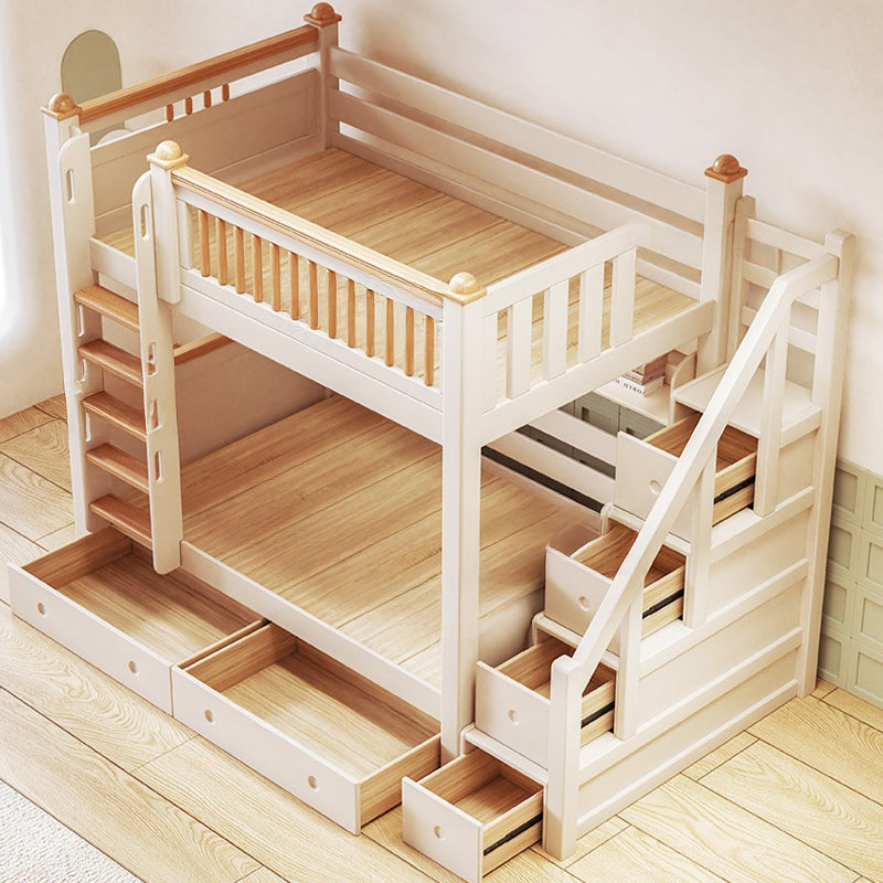 INDOORPLUS公式 | 二段ベッド クーリム風 ふわふわ – Indoorplus