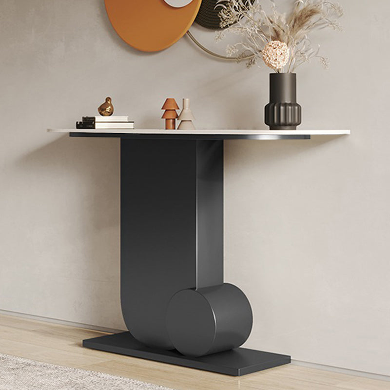 INDOORPLUS公式｜カウンターテーブル イタリアンスタイル 飾り台 高級