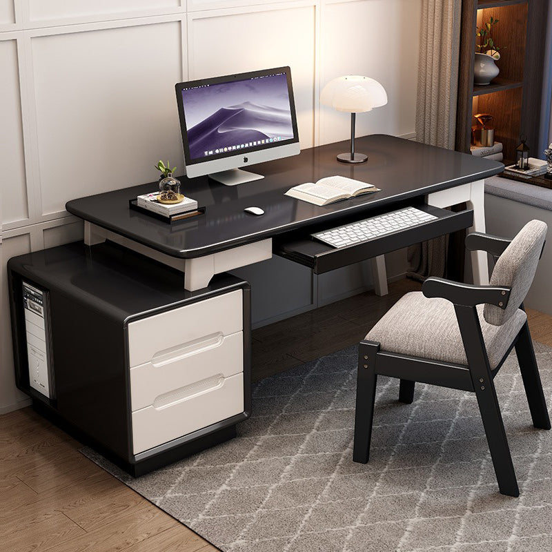 ダイニングテーブル　キッチン 机　デスク 楽天市場】キッチン ダイニングテーブル スリム デスク 机 勉強