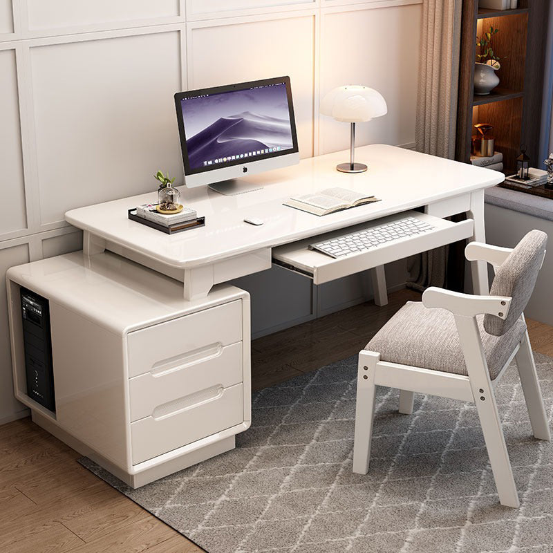 INDOORPLUS公式/デスク 実用性 ダイニングテーブル兼用 – Indoorplus