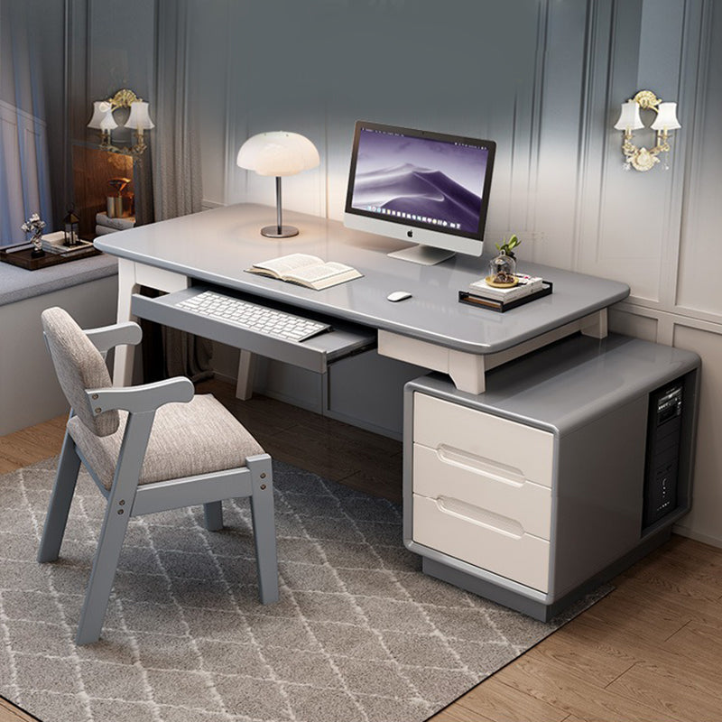 INDOORPLUS公式/デスク 実用性 ダイニングテーブル兼用 – Indoorplus