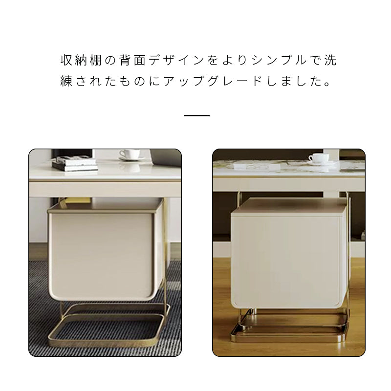INDOORPLUS公式 | デスク 高級感モダンデザイン 大容量 – Indoorplus INDOORPLUS公式 | デスク 高級感モダンデザイン 大容量 – Indoorplus