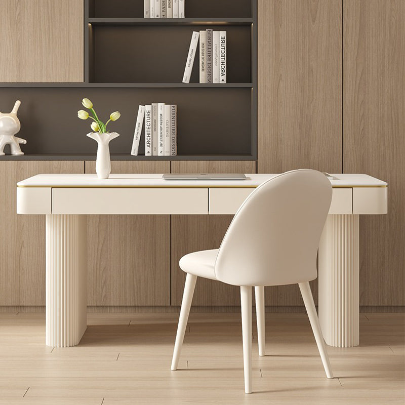 INDOORPLUS公式/ ワークデスク top-sale-desk – ページ2 – Indoorplus