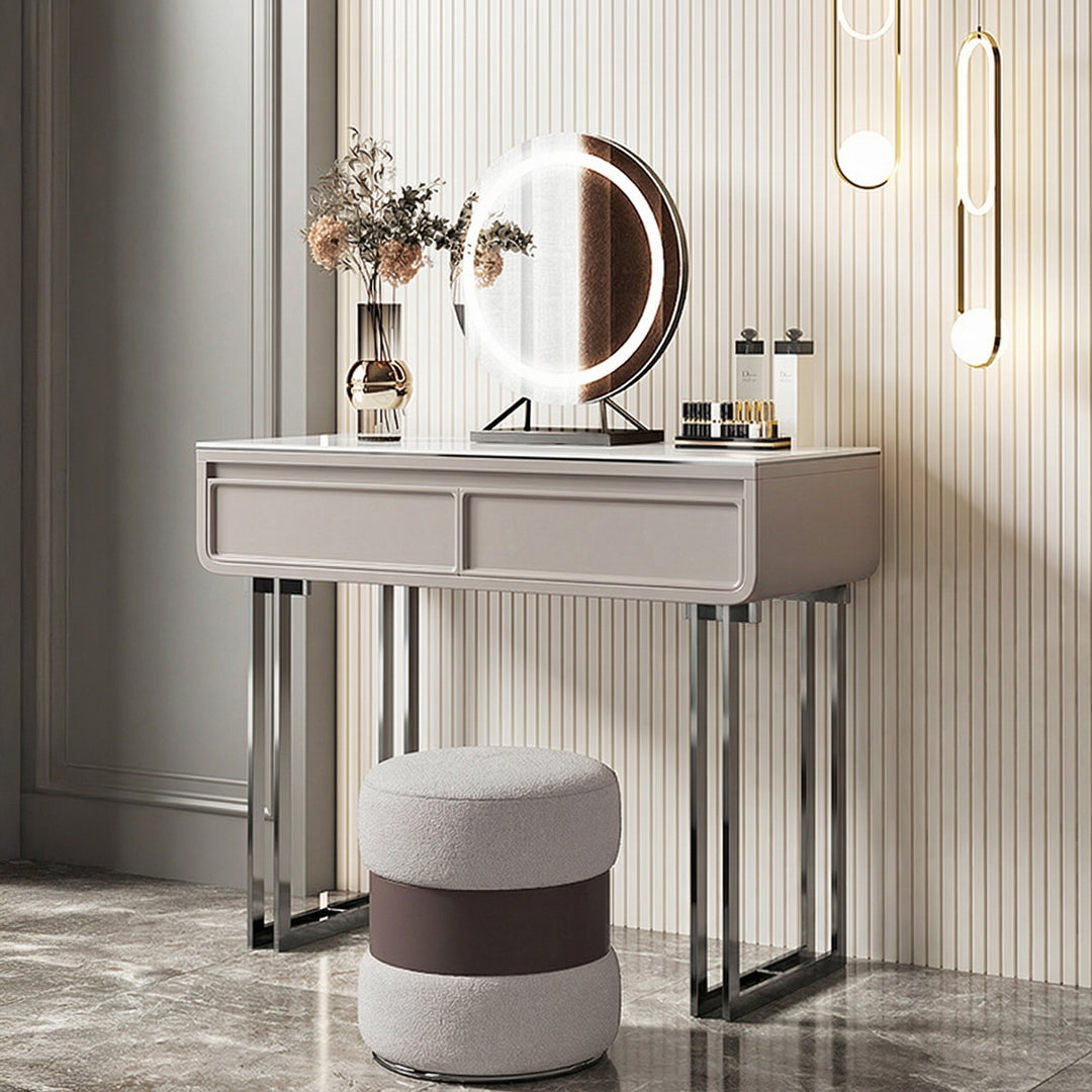 【ドレッサー】ブランシュ 選べる2色