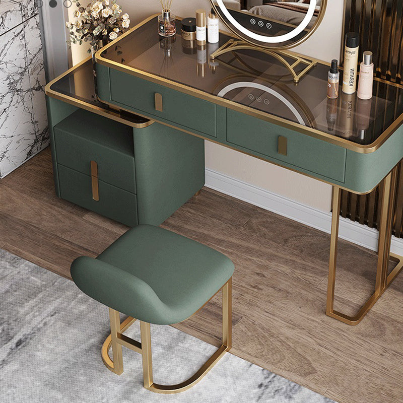 【ドレッサー】レトロ 選べる15色