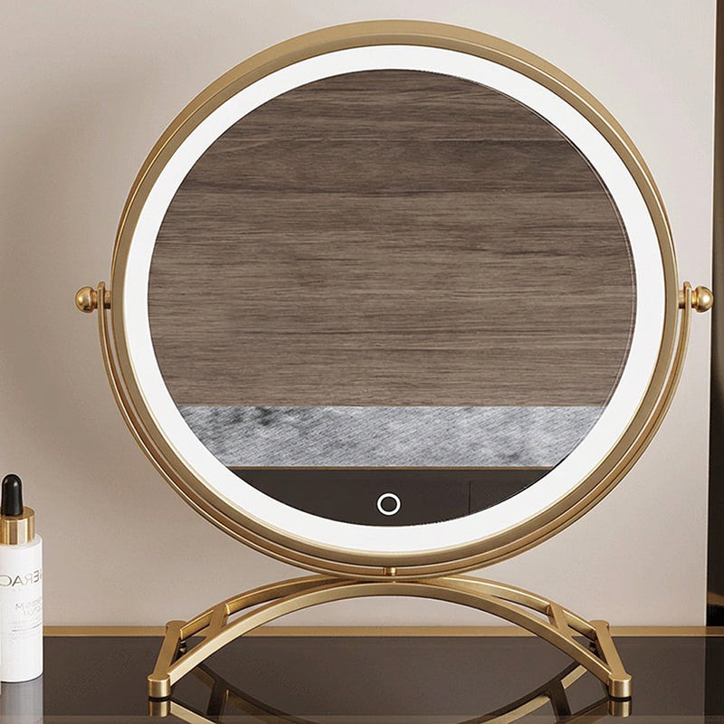 【ドレッサー】レトロ 選べる15色