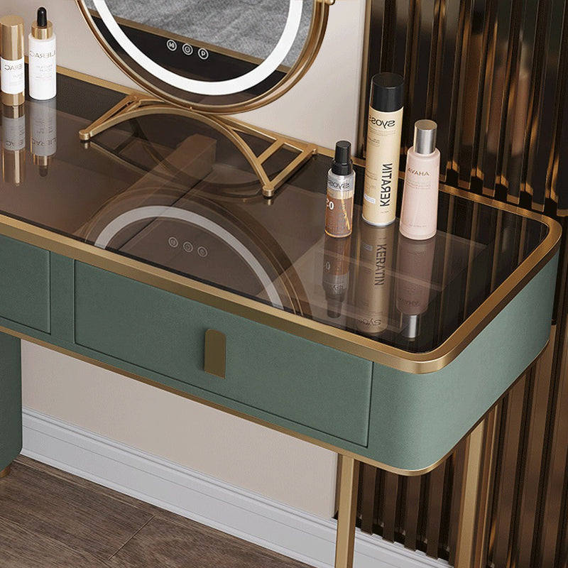 【ドレッサー】レトロ 選べる15色