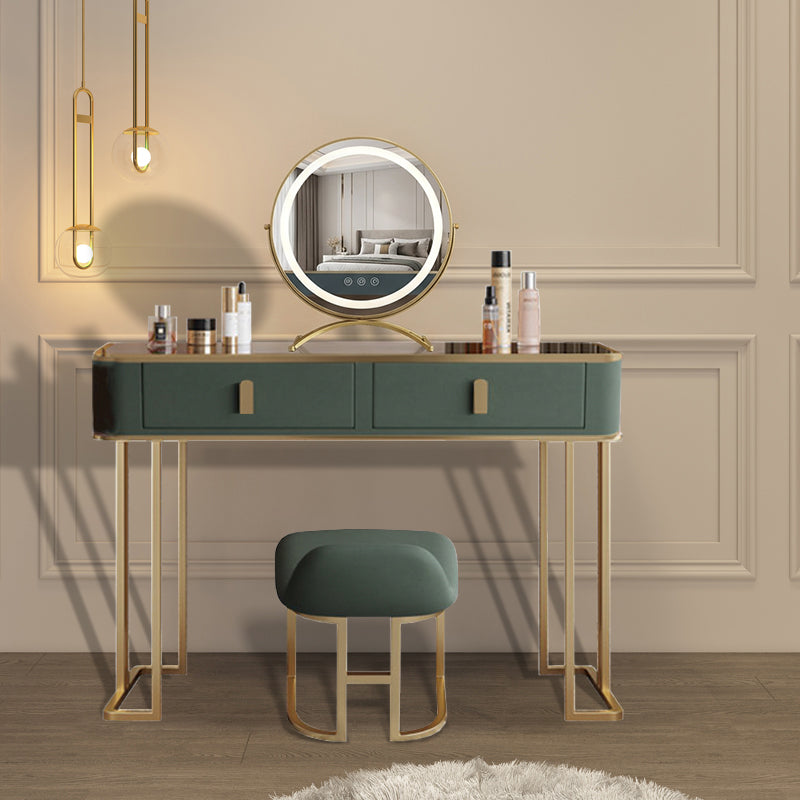 【ドレッサー】レトロ 選べる15色