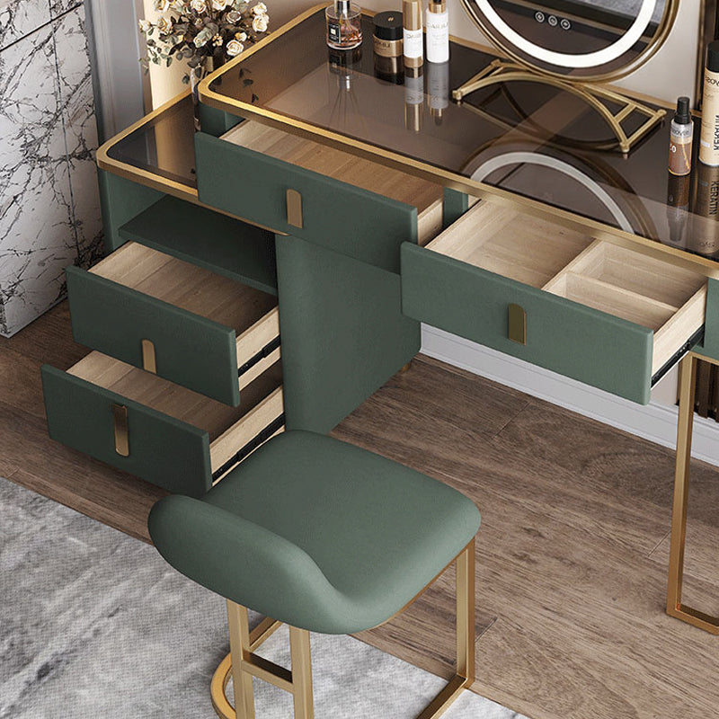 【ドレッサー】レトロ 選べる15色