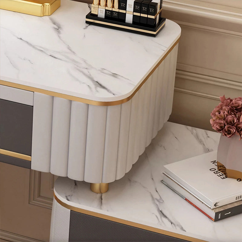 INDOORPLUS公式/ドレッサー おしゃれ 姫 鏡台 – Indoorplus