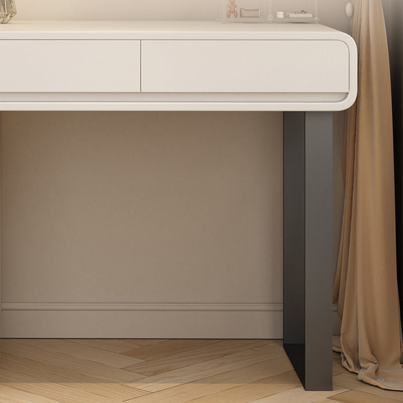 IDEE ドレッサー IDEE e.a.u DRESSER / イデー エアウ ドレッサー - インテリア