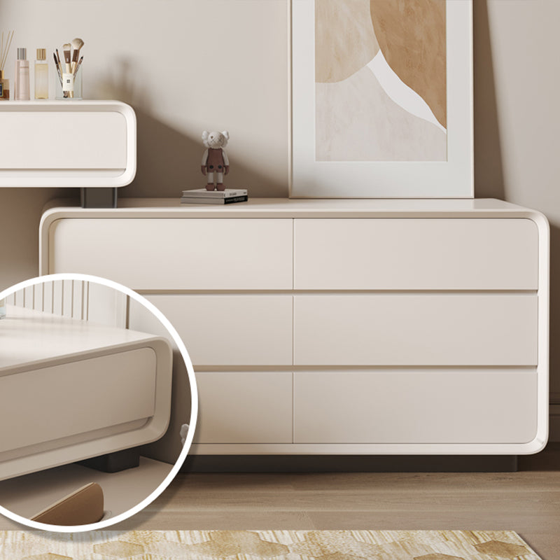 INDOORPLUS公式｜クリーム風 シンプルデザイン 選べる2色 かわいい