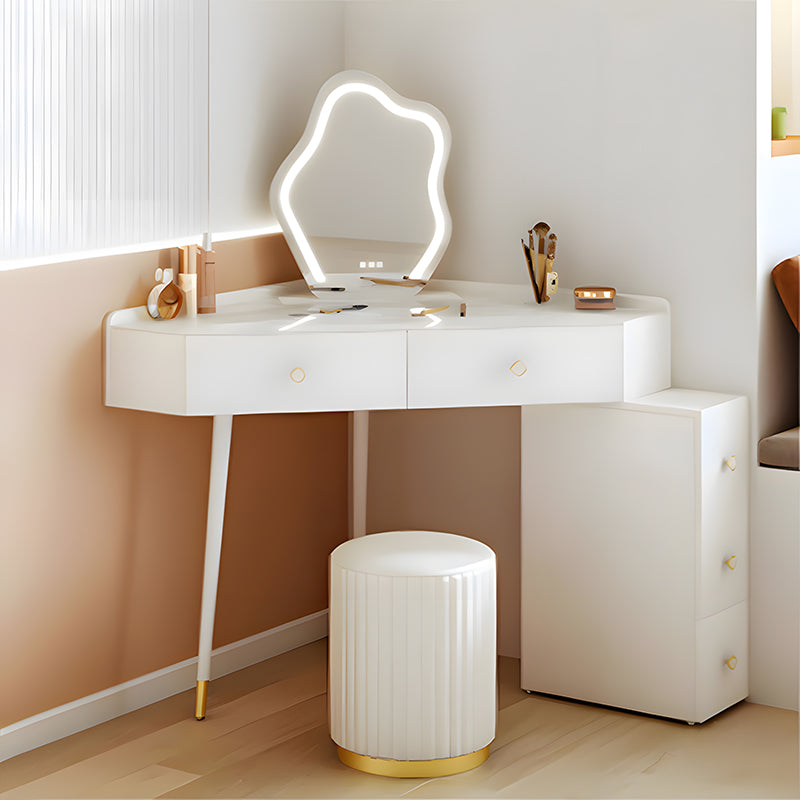 INDOORPLUS公式 |シンプルデザイン おしゃれ 小型 コンパクト