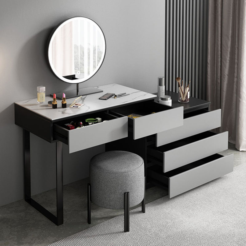 収納＆インテリア  ドレッサー INDOORPLUS公式 | ドレッサー 収納性あり テーブル – Indoorplus