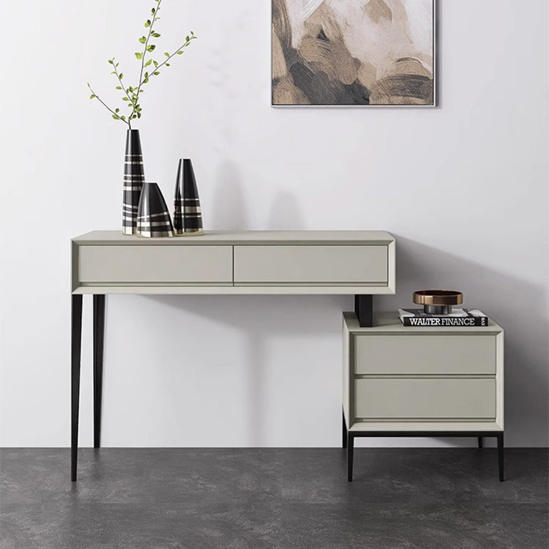 INDOORPLUS公式 |ドレッサー イタリア風 ミニマリズム モダン – Indoorplus