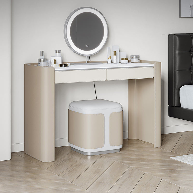 INDOORPLUS公式 |ドレッサー モダン カラーミックス 上質な – Indoorplus