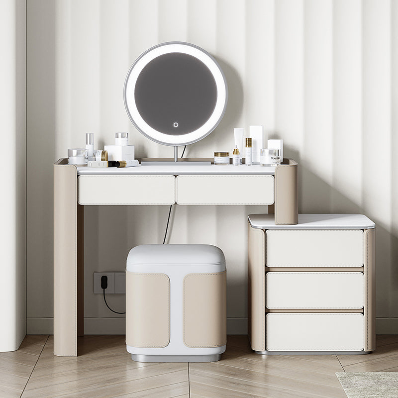 INDOORPLUS公式 |ドレッサー モダン カラーミックス 上質な – Indoorplus