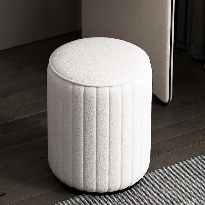 【ドレッサー】イタリアスタイル モダン 省スペース