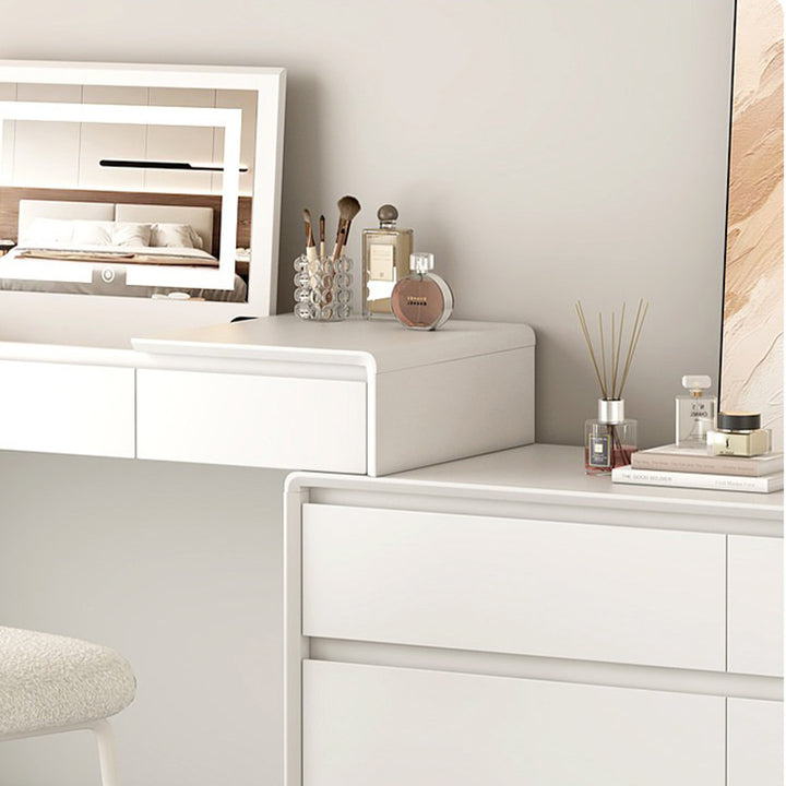 【ドレッサー】エレガント・リュクス 存在感