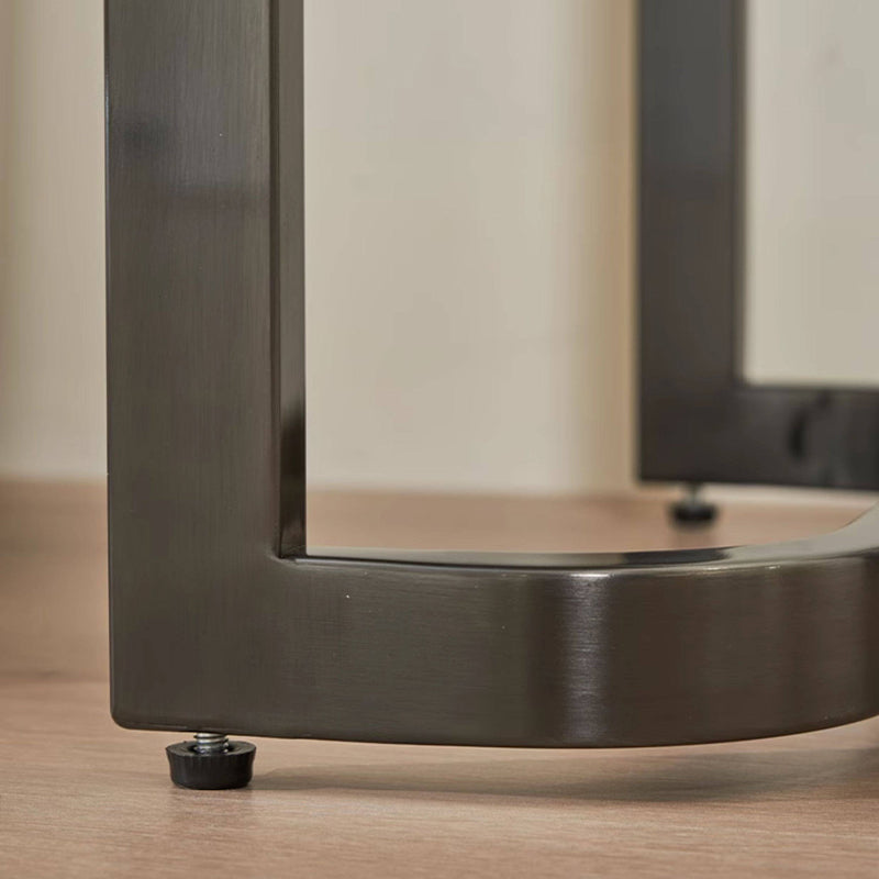 【ドレッサー】北欧風 清潔感 安定性