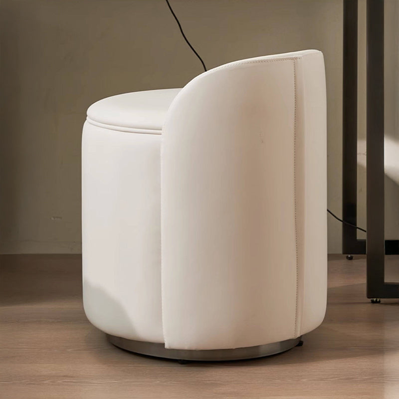 【ドレッサー】北欧風 清潔感 安定性