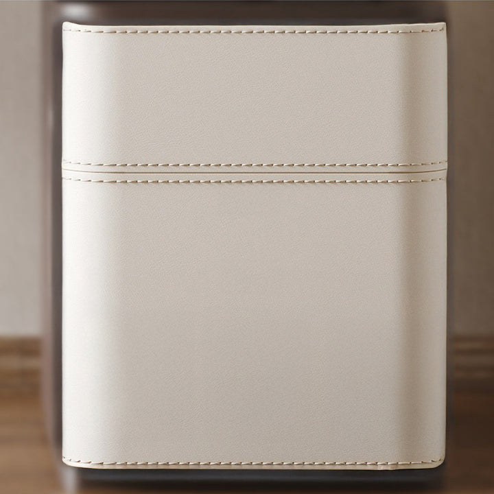 【ドレッサー】カラーミックス モダン 快適