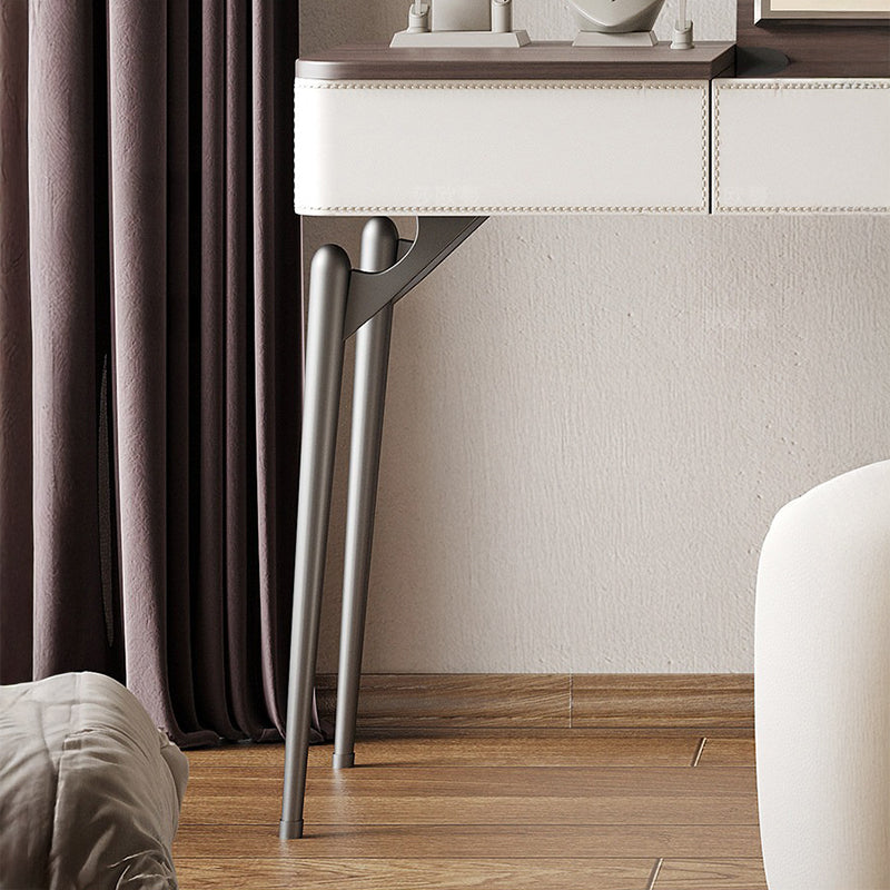 【ドレッサー】カラーミックス モダン 快適