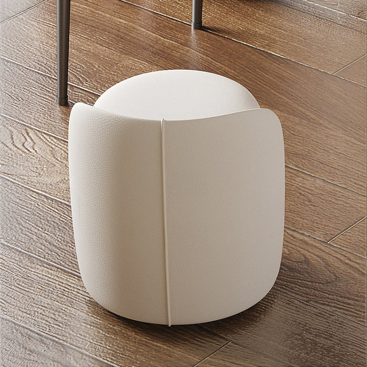 【ドレッサー】カラーミックス モダン 快適