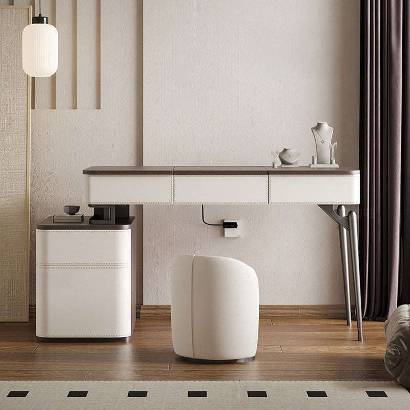 【ドレッサー】カラーミックス モダン 快適