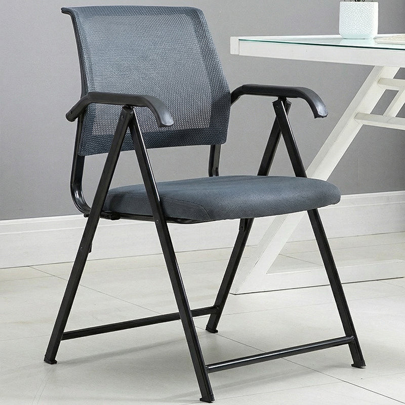 【会議用テーブル・椅子】おしゃれ 高級感 ミーティングテーブル