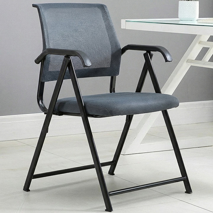 【会議用テーブル・椅子】おしゃれ 高級感 ミーティングテーブル