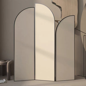 カラー: ブラック（フレーム）