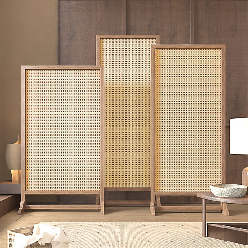 INDOORPLUS｜パーテーション ナチュラル 自然の恵み 禅 – Indoorplus