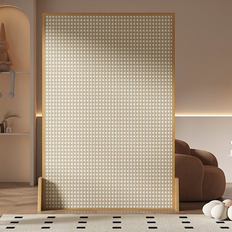 INDOORPLUS|パーテーション 通気性 ガーゼ おしゃれ – Indoorplus INDOORPLUS|パーテーション 通気性 ガーゼ おしゃれ – Indoorplus