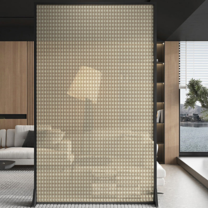 INDOORPLUS｜パーテーション フランススタイル 集成材 – Indoorplus