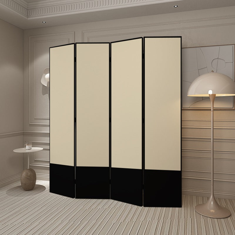 INDOORPLUS｜パーテーション フランススタイル 集成材 – Indoorplus