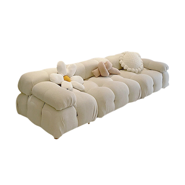 家具