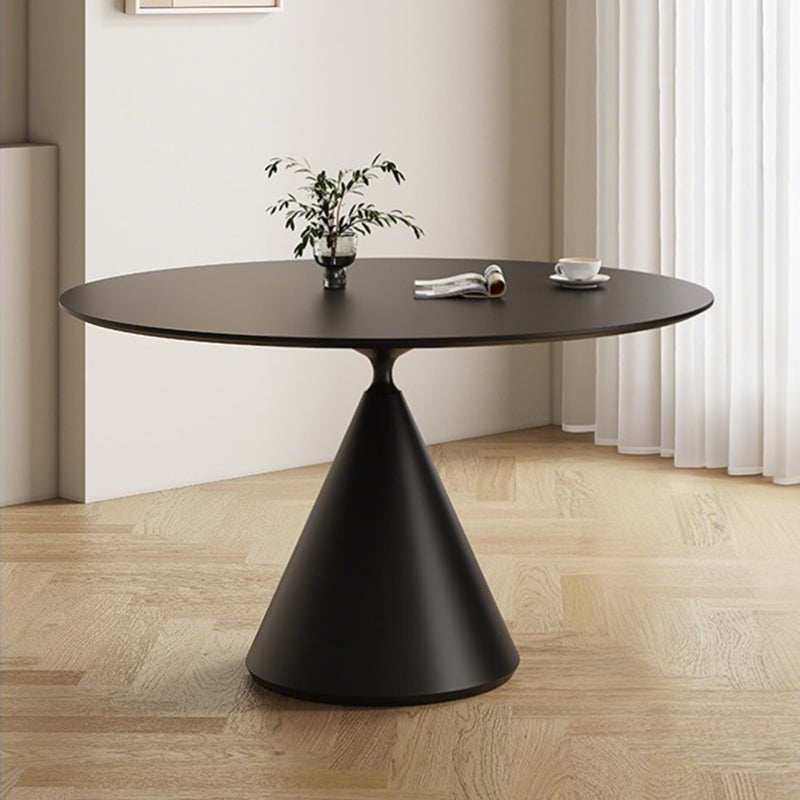 カフェテーブルラウンジテーブル円形 楽天市場】カフェテーブル 円形 直径90cm 高さ72cm リスタ