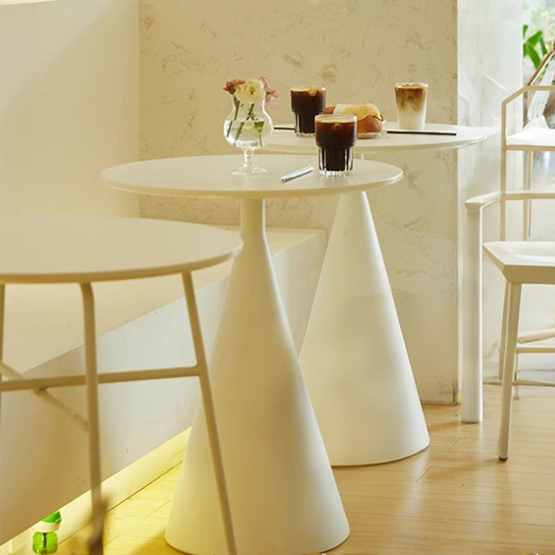 サイドテーブル、カフェテーブル、イス ガーデン テーブル サイドテーブル 丸テーブル ガラステーブル サイド