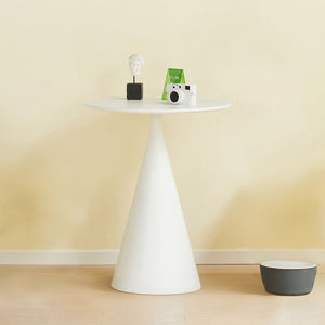 カラー: ホワイト