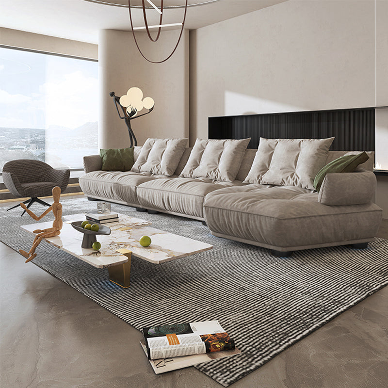 INDOORPLUS公式/ソファー おしゃれ 西海岸スタイル – Indoorplus