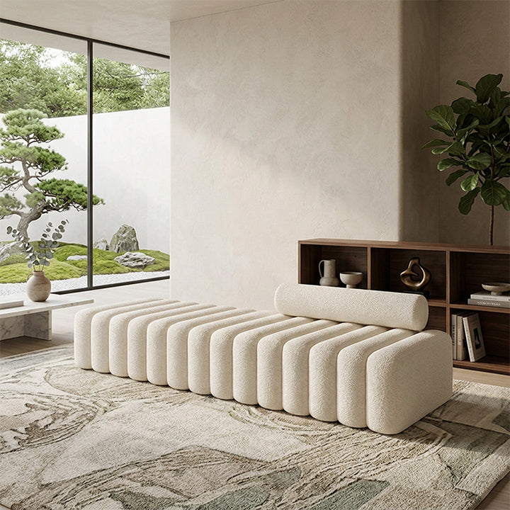 【ソファ】デザインにこだわり 1/2/3/4人掛け