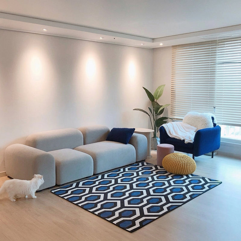 【ソファ】とうふ北欧風 選べる3素材