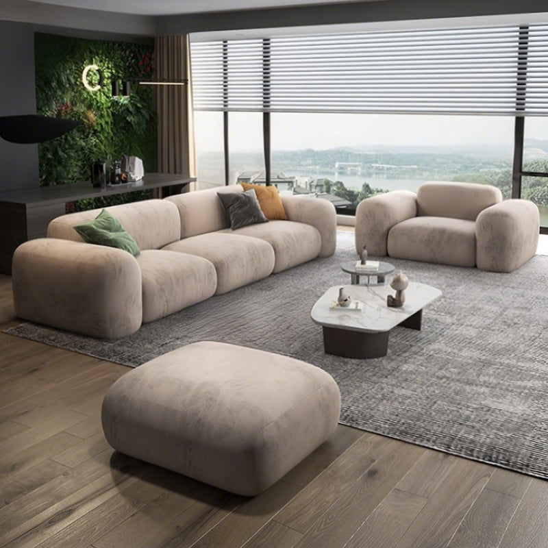 indoorplus デザイナーズソファ 韓国家具 INDOORPLUS公式 | ソファ イタリア風 高密度反発ウレタン – Indoorplus