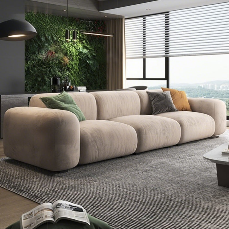 INDOORPLUS公式｜ソファ コーナーデザイン ロングソファ – Indoorplus