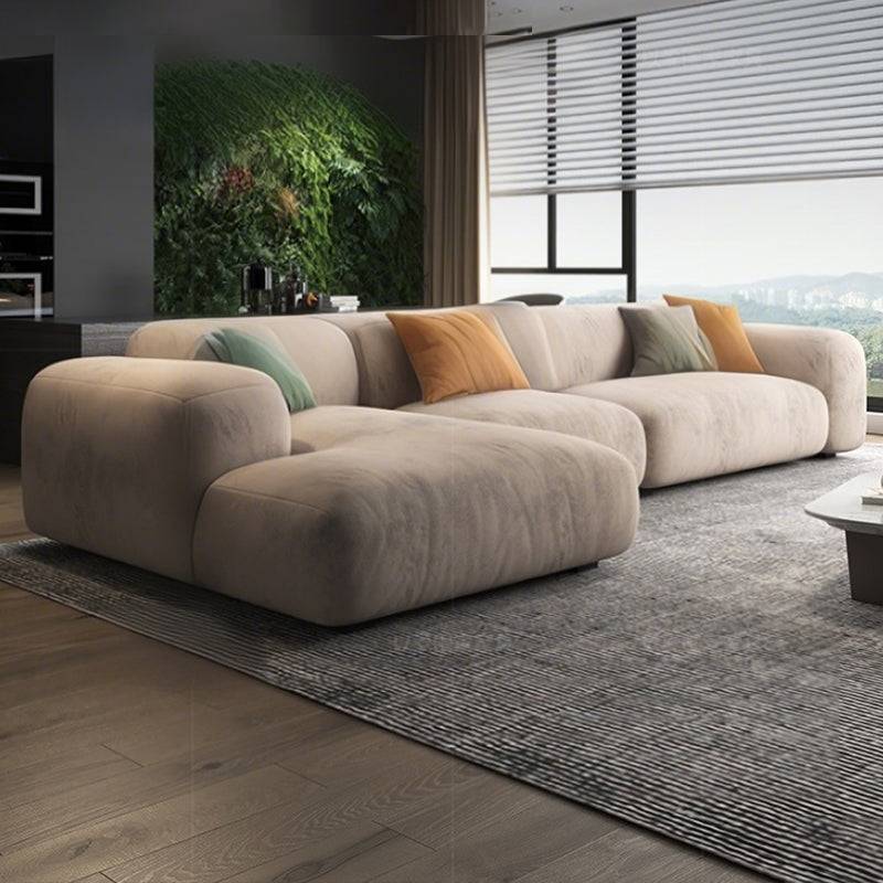 INDOORPLUS公式｜ソファ コーナーデザイン ロングソファ – Indoorplus