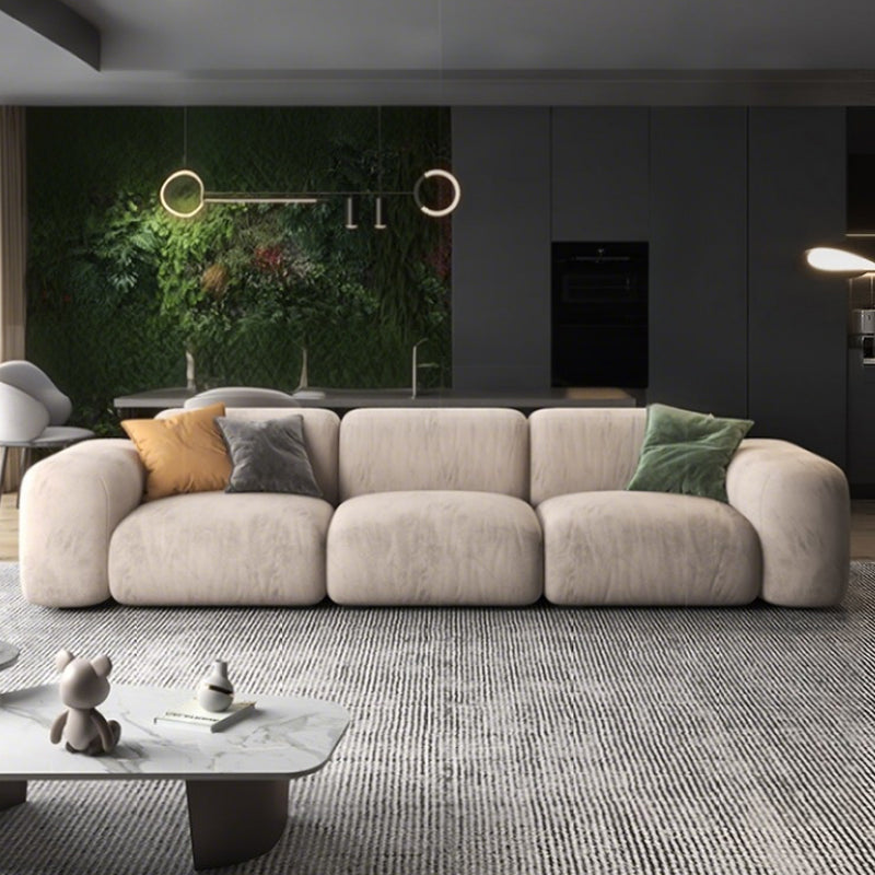 INDOORPLUS公式｜ソファ コーナーデザイン ロングソファ – Indoorplus