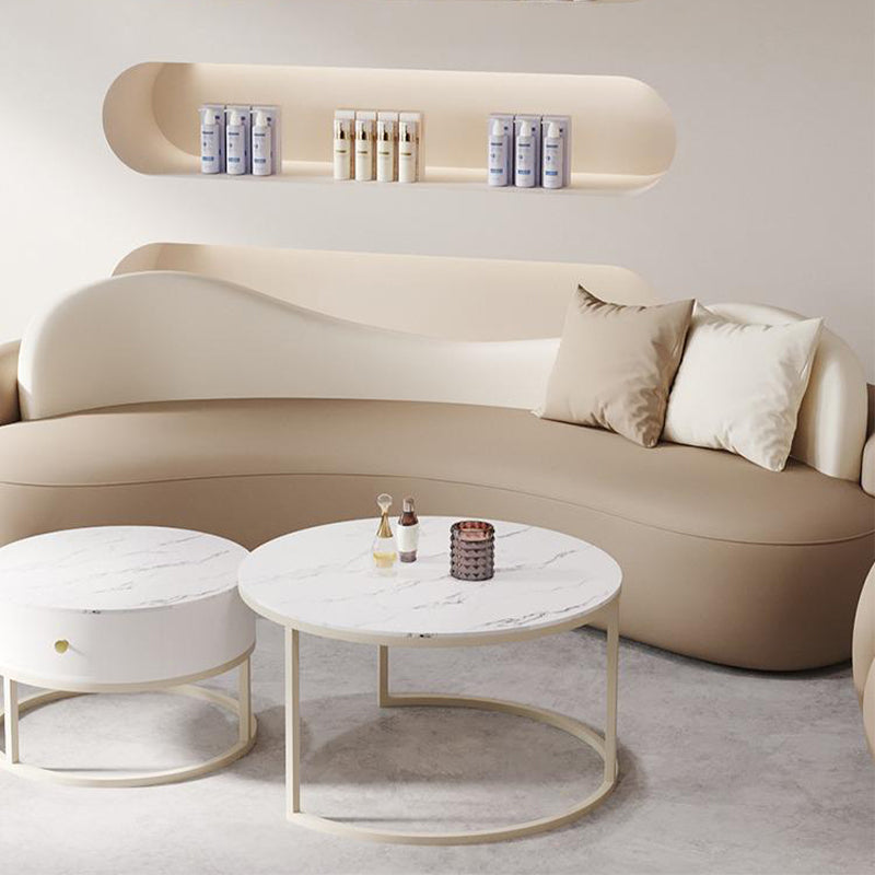 INDOORPLUS公式 | ソファ 猫耳デザイン コンパクトサイズ – Indoorplus